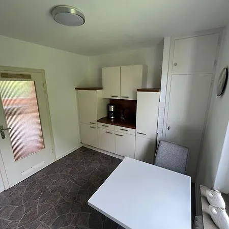 Kontinental B * Bad Harzburg