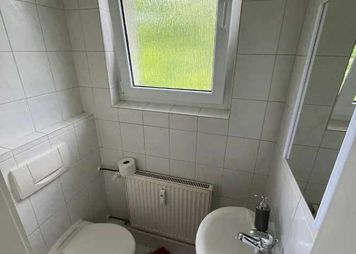 아파트 Kontinental B *