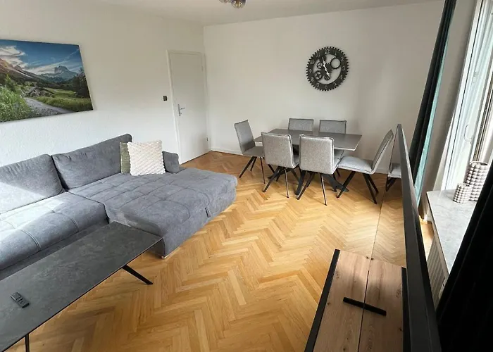 Kontinental B *